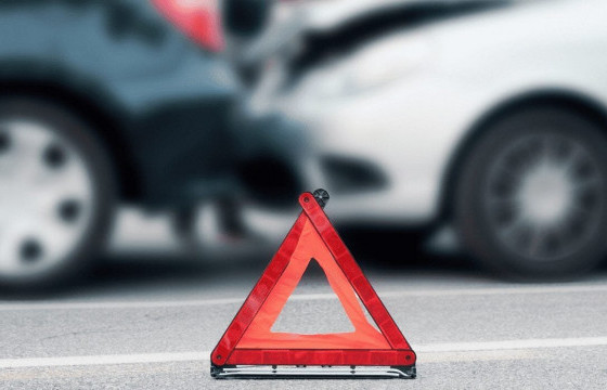 Зам тээврийн осолд 15-19 насныхан өртөх тохиолдол нэмэгджээ