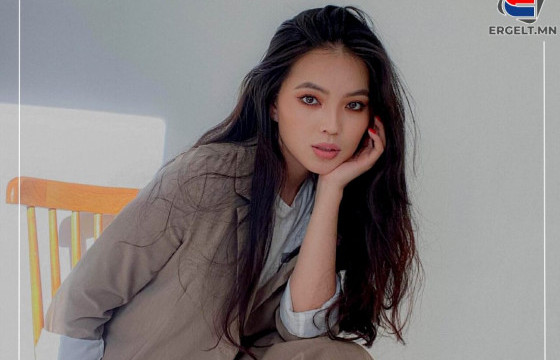 Ж.НОМИНГЭРЭЛ: “Favway” бол гэгээн бүхнийг түгээхийг хүссэн дөрвөн найзын хамтрал  