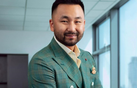 О.МӨНХЖИН: Эрсдэлтэй хөрөнгө оруулалт хийх боломжтой мөнгөнийхөө 10 хувиар койн авахыг сануулж байсан болохоос хэн нэгнийг шаардаагүй