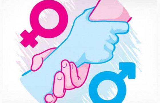 ЦХХХЯ: “Жендерийн стратеги, үйл ажиллагааны чиглэл”-ийг баталлаа