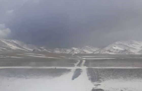 Гэрээсээ гараад сураггүй болсон 19 настай эмэгтэйг хайж байна