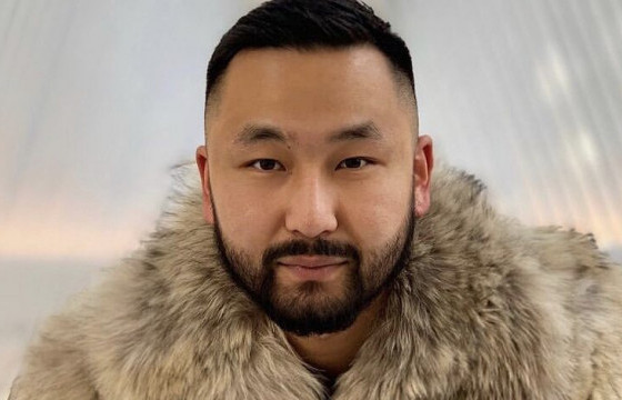 IHC койны О.Мөнхжин, Б.Гантиг, Б.Эрхэмбаяр нарыг хорих 461 дүгээр ангид саатуулан шалгаж эхэллээ