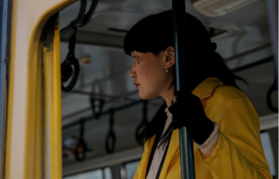 “Шар автобус” уран сайхны кино дэлхийд нээлтээ хийнэ