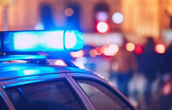 Гэрээсээ гараад сураггүй болсон 19 настай иргэнийг эрэн хайж байна