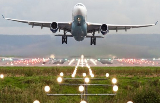 Унгар Улстай агаарын харилцааны хэлэлцээр хийж, шууд нислэг үйлдэнэ