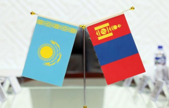 Нисэхийн эрэн хайх, авран туслах салбарт Казахстан Улстай хамтран ажиллана