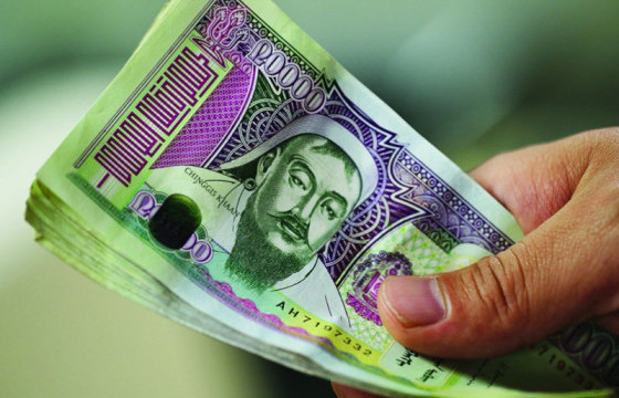 Эхийн алдар одонгийн мөнгөн тусламж болон насны хишгийг энэ сарын 14-нд олгоно