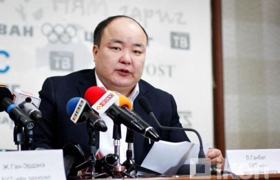 БҮТ: Элсэлтийн ерөнхий шалгалтыг зургадугаар сарын 15-18-нд зохион байгуулна