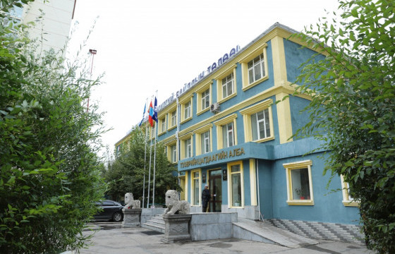 Тээврийн цагдаагийн албанаас амралтын өдрүүдэд тэгш, сондгойгоор зорчуулах санал хүргэлээ