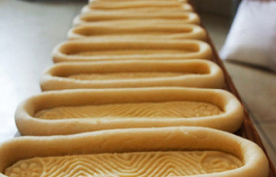 ШӨХТГ: Хэвийн боов үйлдвэрлэгч аж ахуйн нэгжид шалгалт хийв