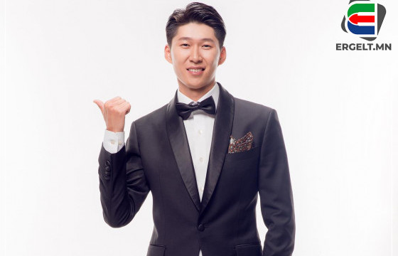 ЖҮЖИГЧИН Л.ГАНТУЛГА: Үзэгчдийн зэвүүцлийг хүргэсэн эсрэг дүр бүтээж, бие даасан уран бүтээл хийхийг зорьж байгаа	