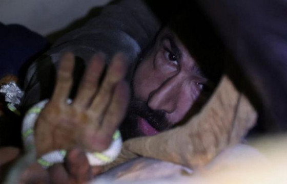 НУРАНГИД ДАРАГДСАН ХҮМҮҮС ХЭР УДААН АМЬД БАЙЖ ЧАДАХ ВЭ