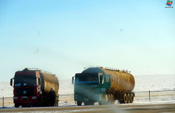 ТОМИЛОЛТ: ХЯТАДУУД БАЯНХОШУУ БООМТЫН ЭЗЭН ШИГ АВИРЛАЖ,  ГАЗРЫН ТОСЫГ ӨДӨР, ШӨНӨГҮЙ ЗӨӨЖ БАЙНА