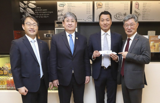 Монголбанк “БиСи Карт” байгууллагатай хамтын ажиллагаагаа өргөжүүлж байна