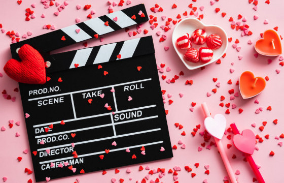 Бодит амьдралаас сэдэвлэсэн хайрын тухай АРВАН кино