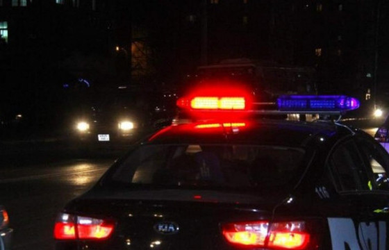 Сураггүй алга болсон 12 настай хүүхдийг эсэн мэнд олжээ 