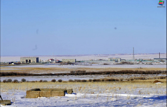 СУРВАЛЖИЛГА: БАЯНХОШУУ БООМТЫГ БАРААДАН АМЬДРАХ ЯЛАЛТ БАГИЙНХНЫ НАМ ГҮМ АМЬДРАЛ