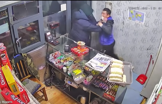 ДЭЭРЭМ ХИЙСЭН БҮЛЭГ ЭТГЭЭДИЙГ БАРИВЧИЛЛАА