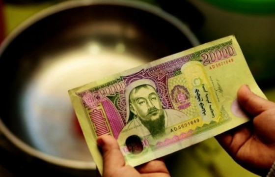 Хүүхдийн мөнгийг өнөөдөр олгоно