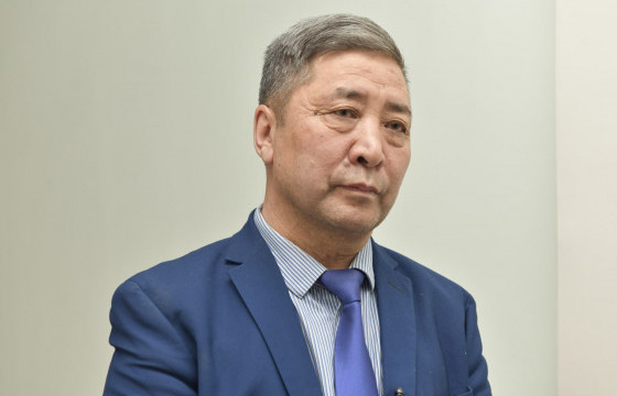   	Г.Галбадрах: Зөвлөлдөх зөвлөлийн нэг хоёрдугаар шатанд оролцогчдоос маш их мэдээллийн дата цугларсныг гүнзгийрүүлэн судлах шаардлагатай 