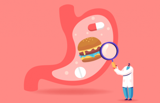 Хоолны хордлого тайлах хялбар аргууд  