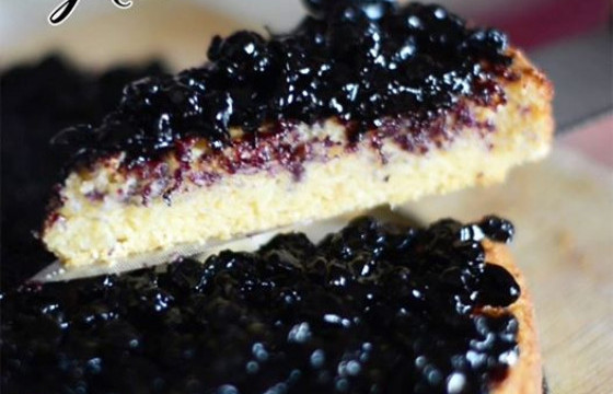 Хэвийн боов ашиглан амттай бялуу хийх арга 