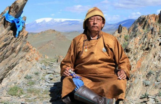 ЗУРХАЙЧ Л.ТЭРБИШ: Монголчууд зөв өдрөө золгосон 