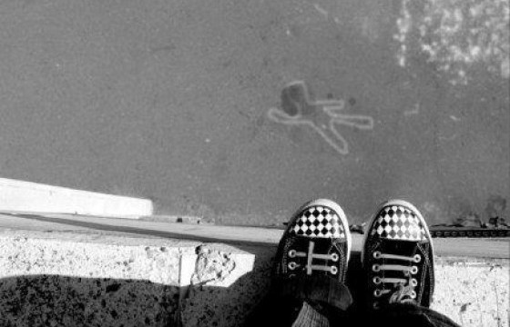 Өндрөөс унах гэж байсан эрэгтэйг Онцгой байдлын газрынхан аварчээ  