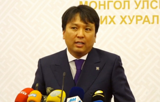 Т.ДОРЖХАНД: Улс төрийн нөлөө бүхий этгээдүүд холбогдсон гэмт хэрэг хаалттай хуралдсан тохиолдолд тэдэнд ял завших боломж өгөх байх гэсэн хардлага байна