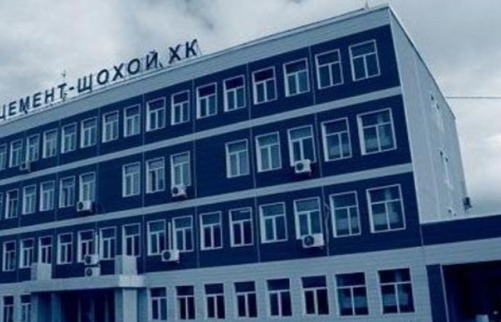 “Хөтөл” ХХК-ийн шүүх хурал хойшлогдож, өрийн нэхэмжлэл нь 372 тэрбум төгрөг болжээ