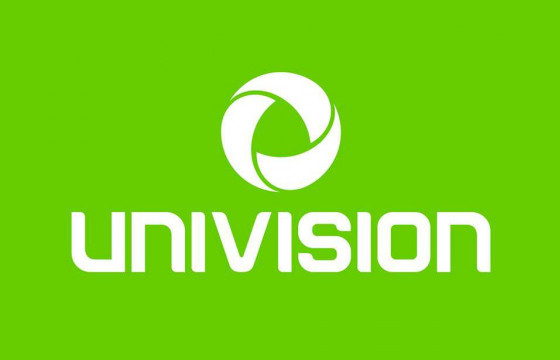 ШӨХТГ: “Юнивишн” ХХК-д 1.1 тэрбум төгрөгийн торгууль ногдууллаа