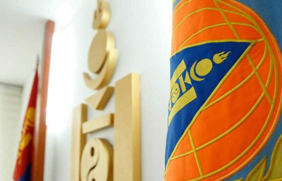 ОЛОН УЛСЫН ИРГЭНИЙ ХАМГААЛАЛТЫН ӨДӨР ТОХИОЖ БАЙНА