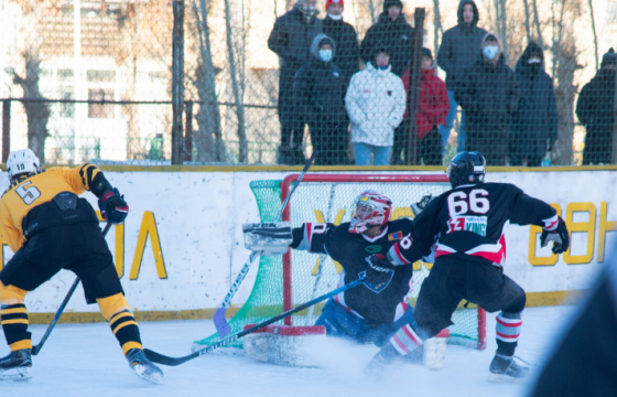 Монгол Улсын Ерөнхийлөгчийн ивээл дор хоккейн дэлхийн аварга, Азийн аваргын тэмцээнүүд явагдана