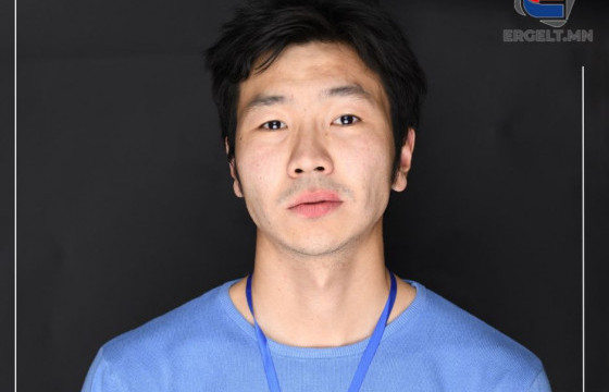 “ITOIM” МЭДЭЭЛЛИЙН САЙТЫН ГЭРЭЛ ЗУРАГЧИН Э.ГАНЗОРИГ: Турк Улсад нурангид дарагдсан гэр бүлийнхнээ амьд гарч ирээсэй гэж залбиран хүлээж буй хүмүүсийн урдаас камер шагайх хэцүү байлаа