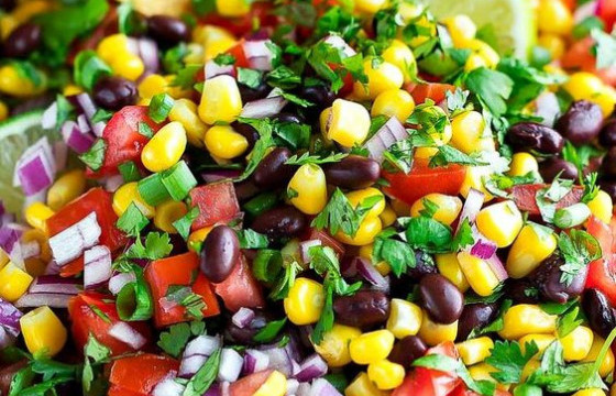 ЗӨВЛӨГӨӨ: Баяраар хийх амттай хоолны хялбар жорууд