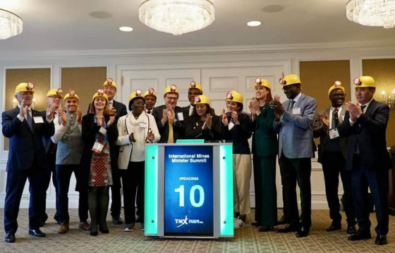 Ж.ГАНБААТАР: Хөрөнгө оруулалтын таатай орчныг бүрдүүлэхэд бүхий л түвшинд анхаарч ажиллана