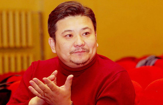 Төрийн соёрхолт, найруулагч Н.Наранбаатарын төрсөн өдөр тохиож байна