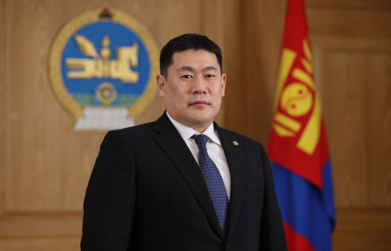 Л.ОЮУН-ЭРДЭНЭ: Өнгөрсөн 30 жилд дотоодын нийт бүтээгдэхүүн 388 ам.доллараас 4566 ам.доллар болтлоо тэлсэн