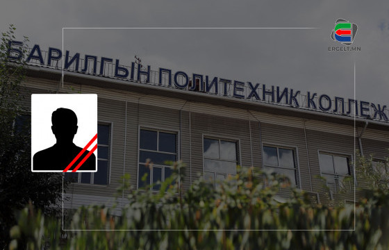 СУРГУУЛЬ ДЭЭРЭЭ ХУТГАЛУУЛЖ, АМИА АЛДСАН ХҮҮГИЙН ААВ Х: Гар бөмбөг тоглож байсан хүүг минь танихгүй залуу гал тогооны том хутгаар хутгалж, хөнөөсөн. Алуурчны ар гэрийнхэн бидэнтэй холбогдоогүй