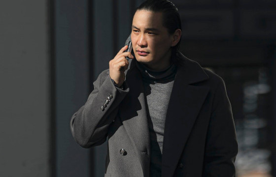 ЖҮЖИГЧИН Э.ОДБАЯРТ ТӨРСӨН ӨДРИЙН МЭНД ХҮРГЭЕ