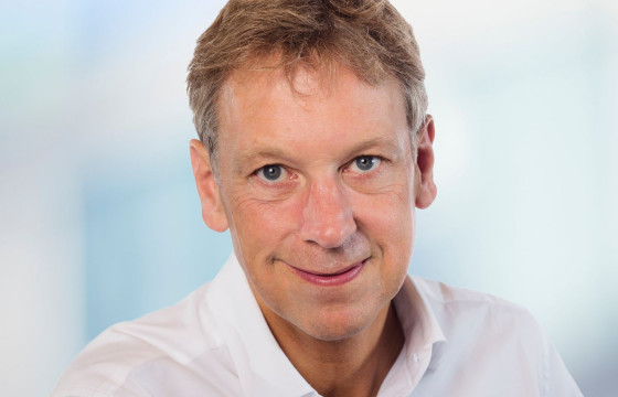 “Рио Тинто” группийн Гүйцэтгэх захирал Якоб Стаусхолм: Оюу толгой өдөр бүр дэлхийн зах зээлд зэс нийлүүлж, хувь эзэмшигчдэдээ өгөөжөө өгнө гэдэгт итгэдэг