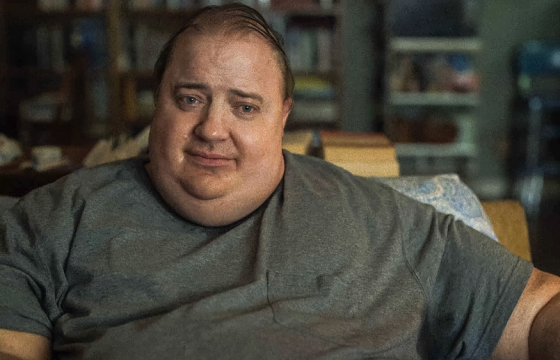 “ОСКАР-2023”: Шилдэг эрэгтэй гол дүрээр Брендан Фрейзер тодорлоо