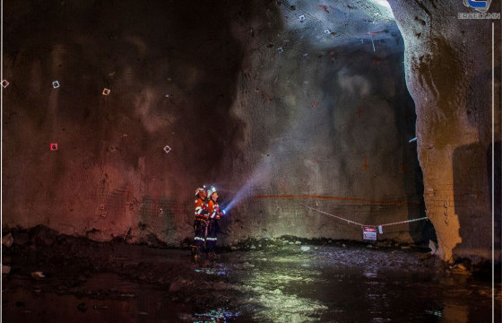 ДАЛД УУРХАЙГААС МОНГОЛЧУУДАД ӨГСӨН “ЧИМЭЭ”