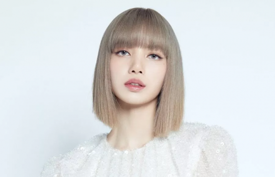 “Инстаграм”-д 90 сая дагагчтай болсон анхны Тайланд, К-Попын од ЛИЗАГИЙН талаарх СОНИРХОЛТОЙ ТАВАН БАРИМТ