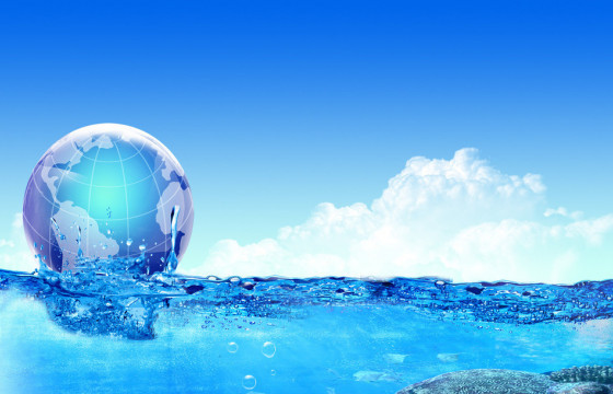 Дэлхийн усны өдөр тохиож байна