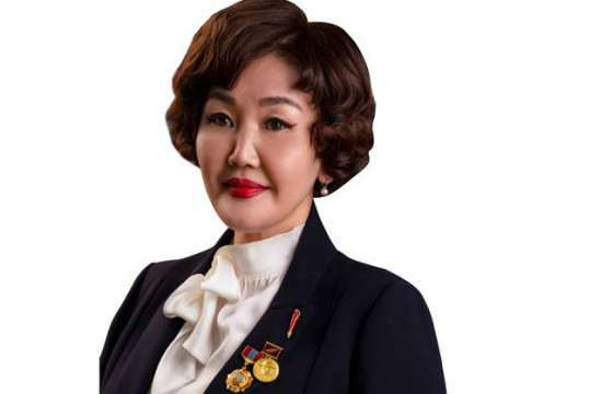 Яруу найрагч Ц.Хуланд яллах дүгнэлт үйлдэж, шүүхэд шилжүүлжээ