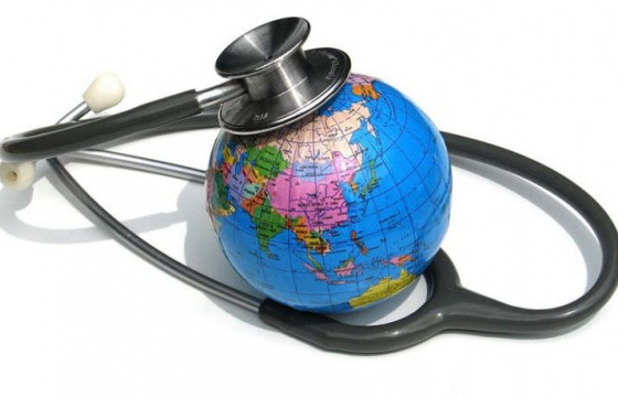 СҮРЬЕЭТЭЙ ТЭМЦЭХ ДЭЛХИЙН ӨДӨР ТОХИОЖ БАЙНА