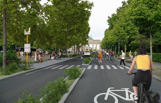 МАШИНТАЙ ГЕРМАНЫ “АВТОМАШИНГҮЙ” БЕРЛИН