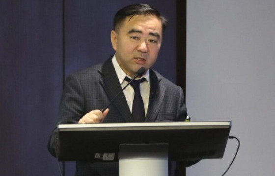 Хүнс, хөдөө аж ахуйн үйлдвэрлэлийг дэмжих эргэлтийн болон хөрөнгө оруулалтын зээлийн талаар мэдээлэл өглөө