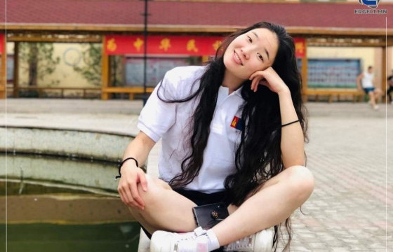 М.НАМУУН: Боксын эмэгтэй шигшээ баг ахлах нь нэр төрийн хэрэг ч амар ажил биш